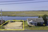Land for sale in Cape May County, New Jersey