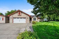 Farm and Ranch for sale in Kootenai County, Idaho