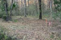 Land for sale in Saint Johns County, Florida
