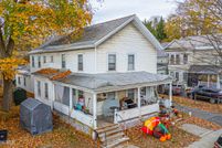 House for sale in Washington County, New York