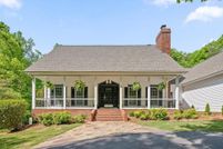 Farm and Ranch for sale in Whitfield County, Georgia