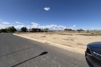 Homesite for sale in Mesa County, Colorado