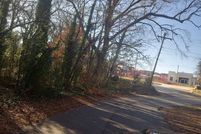 Homesite for sale in Spartanburg County, South Carolina