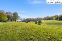 Undeveloped Land for sale in Alleghany County, North Carolina