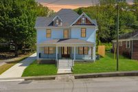 Recreational Property for sale in Roane County, Tennessee