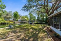 Farm and Ranch for sale in Hernando County, Florida