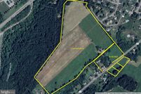 Recreational Property for sale in Carroll County, Maryland