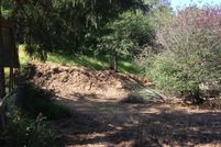 Land for sale in Lake County, California