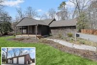 Farm and Ranch for sale in Anne Arundel County, Maryland