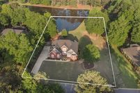 Recreational Property for sale in Lee County, Alabama