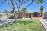 Farm and Ranch for sale in Imperial County, California