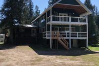 Timberland Property for sale in Stevens County, Washington