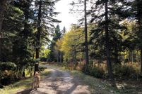 Farm and Ranch for sale in Lewis and Clark County, Montana