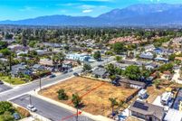 Timberland Property for sale in San Bernardino County, California