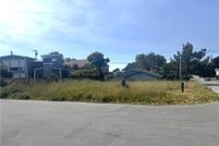 Land for sale in San Luis Obispo County, California