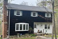 Farm and Ranch for sale in Orange County, New York