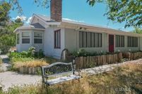 Timberland Property for sale in Kern County, California