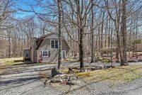 Land for sale in Pike County, Pennsylvania