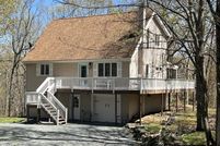Recreational Property for sale in Pike County, Pennsylvania