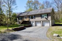 Farm and Ranch for sale in Pike County, Pennsylvania