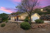 Recreational Property for sale in Kern County, California