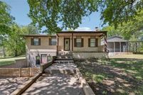 Farm and Ranch for sale in Mayes County, Oklahoma