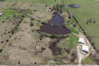 House for sale in Garvin County, Oklahoma