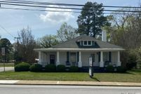 Farm and Ranch for sale in Mecklenburg County, Virginia
