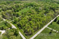 Timberland Property for sale in Dearborn County, Indiana