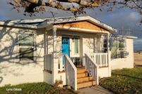 Land for sale in Siskiyou County, California