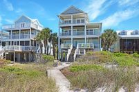 Farm and Ranch for sale in Gulf County, Florida