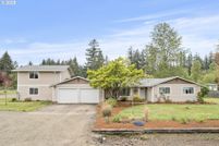 Farm and Ranch for sale in Linn County, Oregon