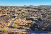 Undeveloped Land for sale in Santa Cruz County, Arizona