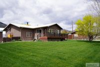 Farm and Ranch for sale in Lemhi County, Idaho