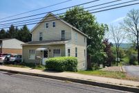 Land for sale in Perry County, Pennsylvania