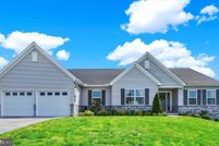 Farm and Ranch for sale in York County, Pennsylvania