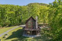 Recreational Property for sale in Shenandoah County, Virginia