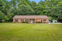 Farm and Ranch for sale in Anderson County, South Carolina