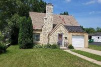 Farm and Ranch for sale in Shawano County, Wisconsin