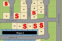 Undeveloped Land in Calumet County, Wisconsin