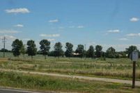 Land for sale in Outagamie County, Wisconsin