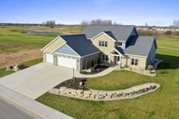 House for sale in Outagamie County, Wisconsin