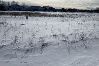 Land for sale in Brown County, Wisconsin