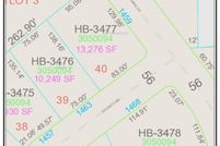 Homesite for sale in Brown County, Wisconsin