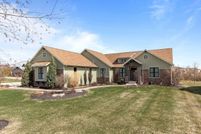 House for sale in Outagamie County, Wisconsin