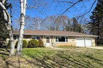 Riverfront Property for sale in Ozaukee County, Wisconsin