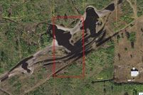 Land for sale in Osceola County, Florida