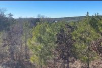 Undeveloped Land for sale in McCurtain County, Oklahoma