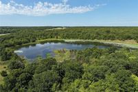 Timberland Property for sale in Seminole County, Oklahoma