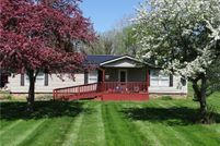 Land for sale in Columbiana County, Ohio
